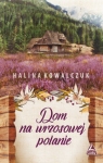 dom-na-wrzosowej-polanie.jpg