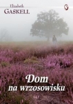 dom-na-wrzosowisku.jpg