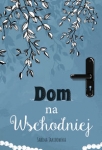 dom-na-wschodniej.jpg