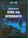 dom-na-wyrebach-2.jpg