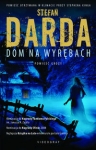 dom-na-wyrebach-3.jpg