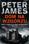 dom-na-wzgorzu.jpg