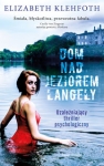 dom-nad-jeziorem-langely.jpg