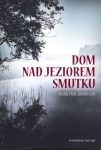 dom-nad-jeziorem-smutku.jpg