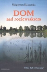 dom-nad-rozlewiskiem-2.jpg