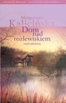 dom-nad-rozlewiskiem-czesc-1.jpg