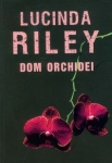 dom-orchidei-2.jpg