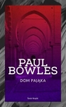 dom-pajaka.jpg