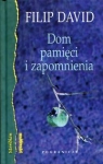 dom-pamieci-i-zapomnienia.jpg