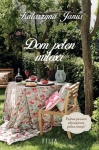 dom-pelen-milosci.jpg