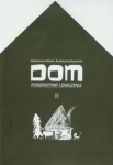 dom-perspektywy-i-znaczenia.jpg