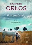 dom-pod-lutnia-2.jpg
