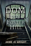 dom-przy-foster-hill.jpg