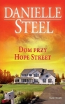 dom-przy-hope-street-2.jpg