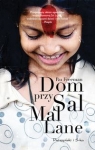 dom-przy-sal-mal-lane.jpg