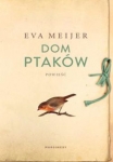 dom-ptakow.jpg