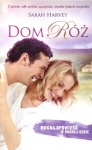 dom-rozy-1.jpg