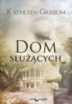 dom-sluzacych.jpg