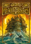 dom-tajemnic-1.jpg