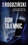 dom-tajemnic-5.jpg