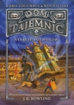 dom-tajemnic-starcie-potworow-1.jpg