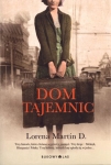 dom-tajemnic.jpg