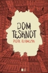 dom-tesknot-1.jpg
