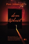 dom-tesknot.jpg