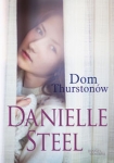 dom-thurstonow.jpg