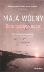 dom-tysiaca-nocy-1.jpg