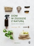 dom-w-zgodzie-z-natura.jpg