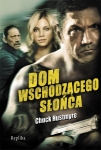 dom-wschodzacego-slonca-1.jpg