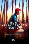 dom-wschodzacego-slonca-2.jpg