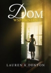 dom-wspomnien.jpg