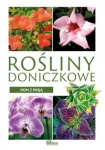 dom-z-pasja-rosliny-doniczkowe.jpg