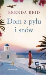 dom-z-pylu-i-snow.jpg