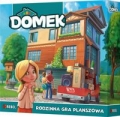 domek-1.jpg