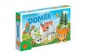 domek-do-malowania-z-kotkiem.jpg