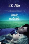 domek-na-drzewie-1.jpg