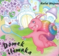 domek-slimaka-liwona.jpg