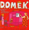 domek.jpg