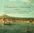 domenico-scarlatti-sonatas-for-viola-d-amore-and-harpsichord.jpg