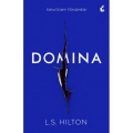 domina-1.jpg