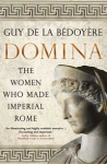 domina-3.jpg