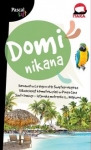 dominikana-3.jpg