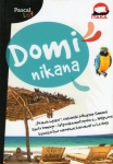 dominikana-przewodnik-pascal-lajt.jpg