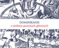 dominikanie-o-siedmiu-grzechach-glownych.jpg