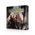 dominion-zloty-wiek.jpg