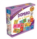 domino-1.jpg