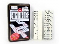 domino-4.jpg